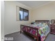 Narangba QLD 4504