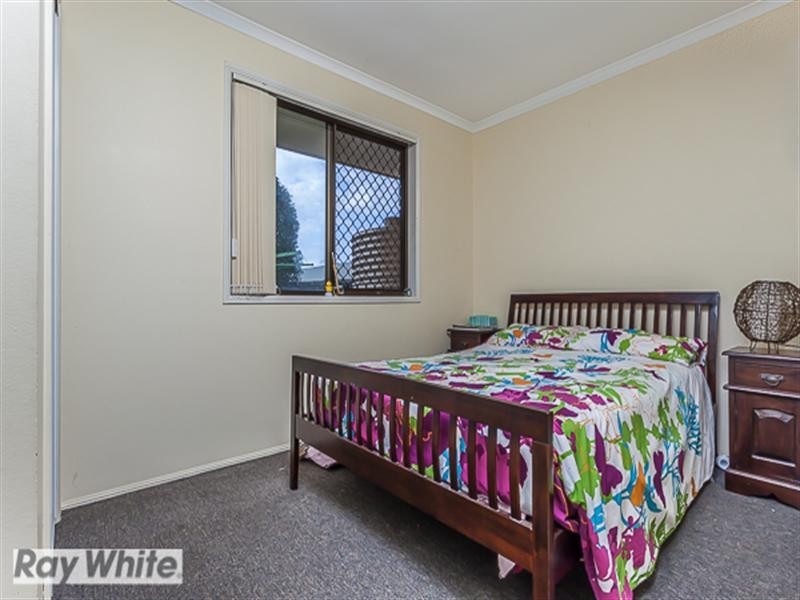 Narangba QLD 4504