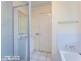 Narangba QLD 4504