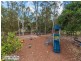 Narangba QLD 4504