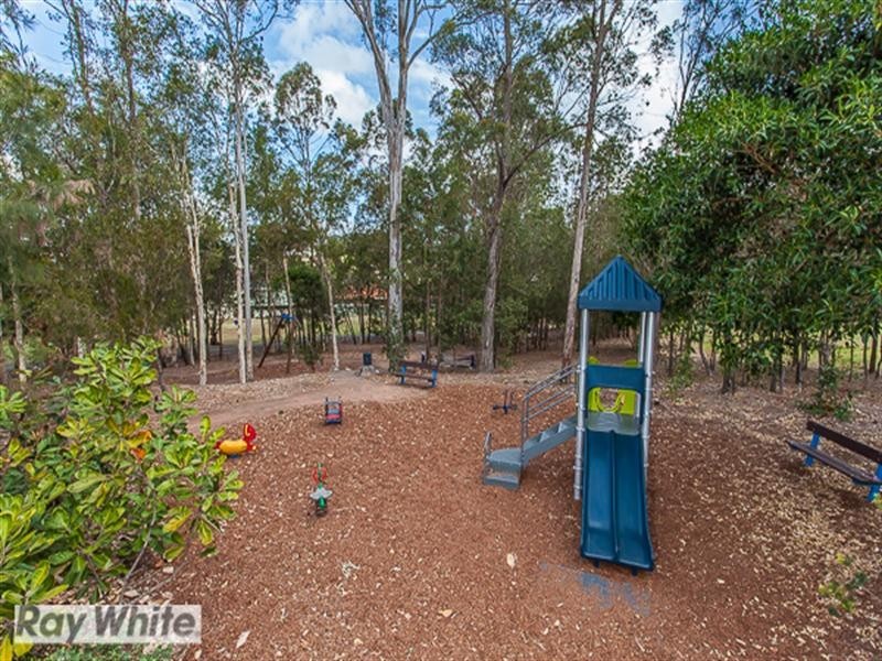 Narangba QLD 4504