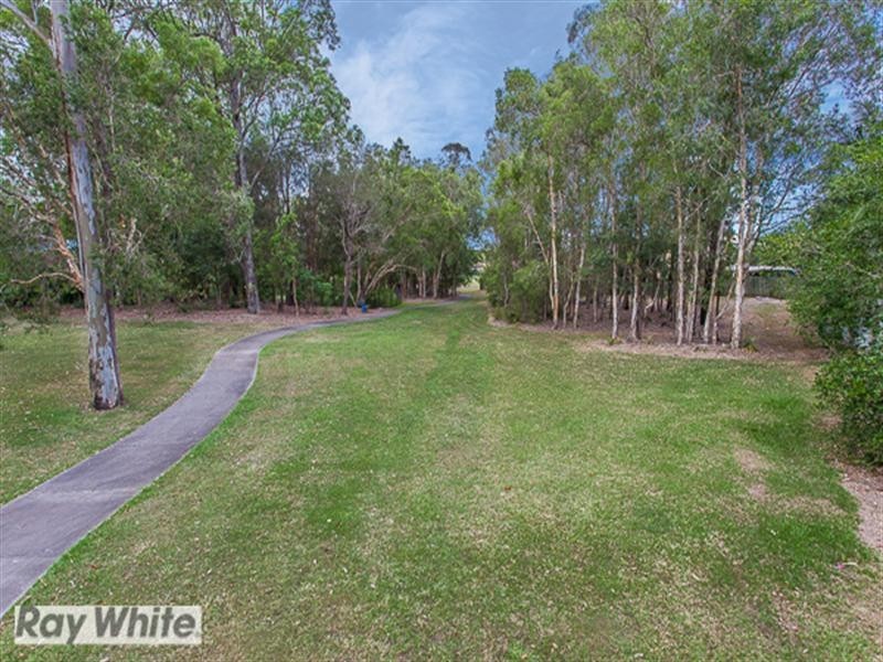 Narangba QLD 4504