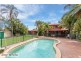 17 Ceccato Drive, Murrumba Downs QLD 4503