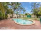 17 Ceccato Drive, Murrumba Downs QLD 4503