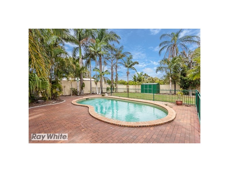 17 Ceccato Drive, Murrumba Downs QLD 4503