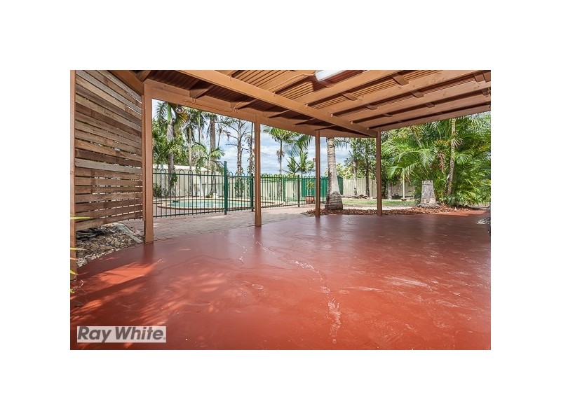 17 Ceccato Drive, Murrumba Downs QLD 4503