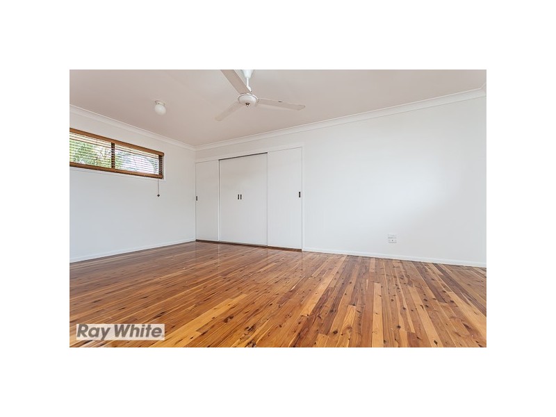 17 Ceccato Drive, Murrumba Downs QLD 4503