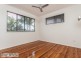 17 Ceccato Drive, Murrumba Downs QLD 4503