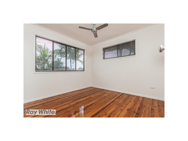 17 Ceccato Drive, Murrumba Downs QLD 4503