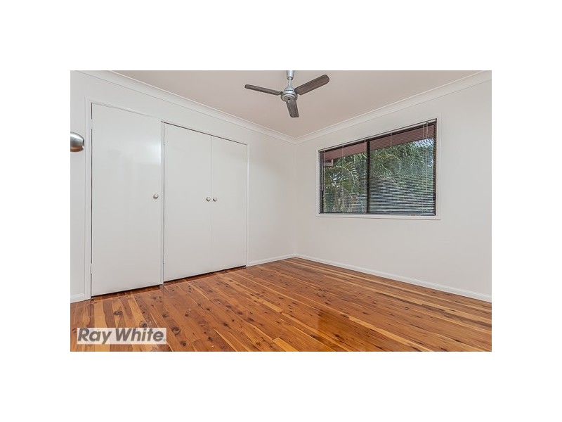 17 Ceccato Drive, Murrumba Downs QLD 4503