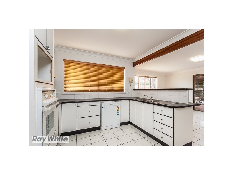 17 Ceccato Drive, Murrumba Downs QLD 4503