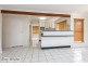 17 Ceccato Drive, Murrumba Downs QLD 4503