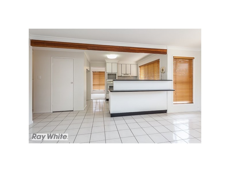 17 Ceccato Drive, Murrumba Downs QLD 4503