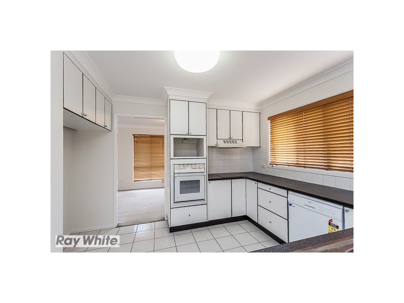 17 Ceccato Drive, Murrumba Downs QLD 4503