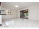 17 Ceccato Drive, Murrumba Downs QLD 4503