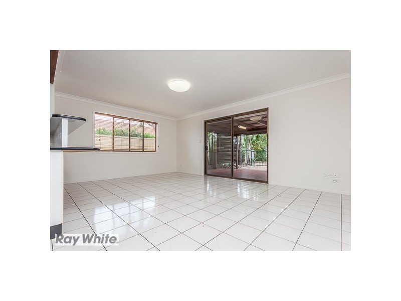 17 Ceccato Drive, Murrumba Downs QLD 4503