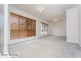 17 Ceccato Drive, Murrumba Downs QLD 4503