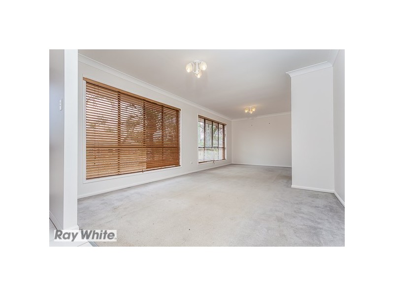 17 Ceccato Drive, Murrumba Downs QLD 4503