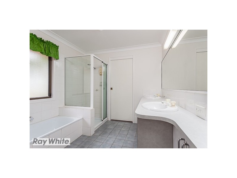 17 Ceccato Drive, Murrumba Downs QLD 4503