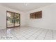 17 Ceccato Drive, Murrumba Downs QLD 4503