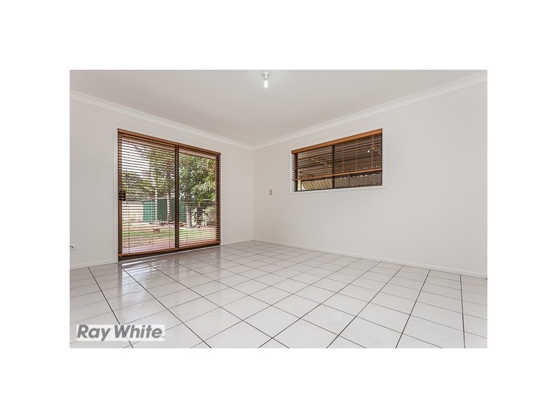 17 Ceccato Drive, Murrumba Downs QLD 4503