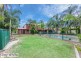 17 Ceccato Drive, Murrumba Downs QLD 4503