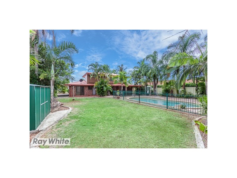 17 Ceccato Drive, Murrumba Downs QLD 4503