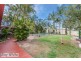 17 Ceccato Drive, Murrumba Downs QLD 4503