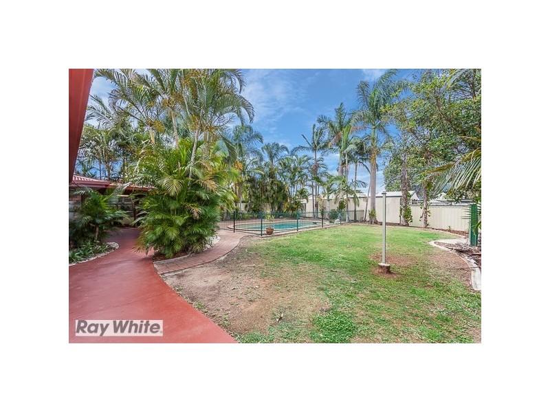 17 Ceccato Drive, Murrumba Downs QLD 4503