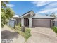 3 Birdwing Crescent, Kallangur QLD 4503