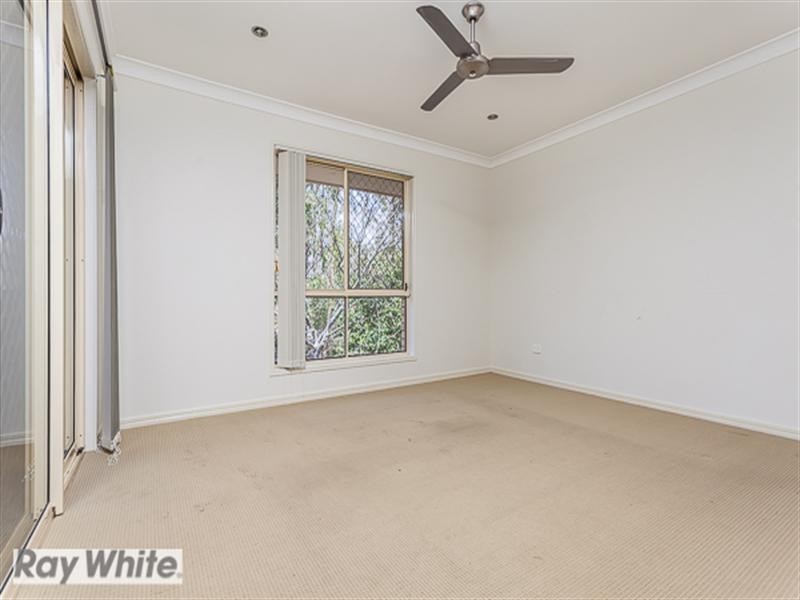 18 Outlook Court, Kallangur QLD 4503