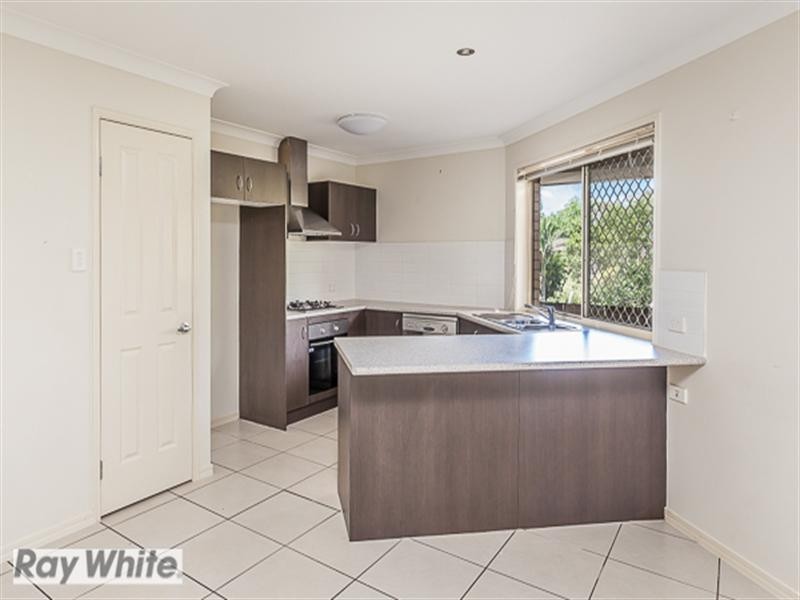 18 Outlook Court, Kallangur QLD 4503