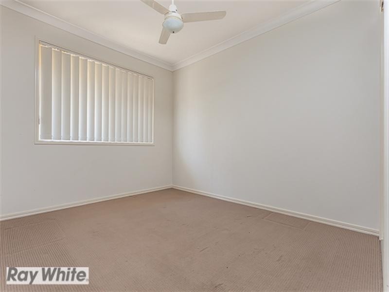 18 Outlook Court, Kallangur QLD 4503