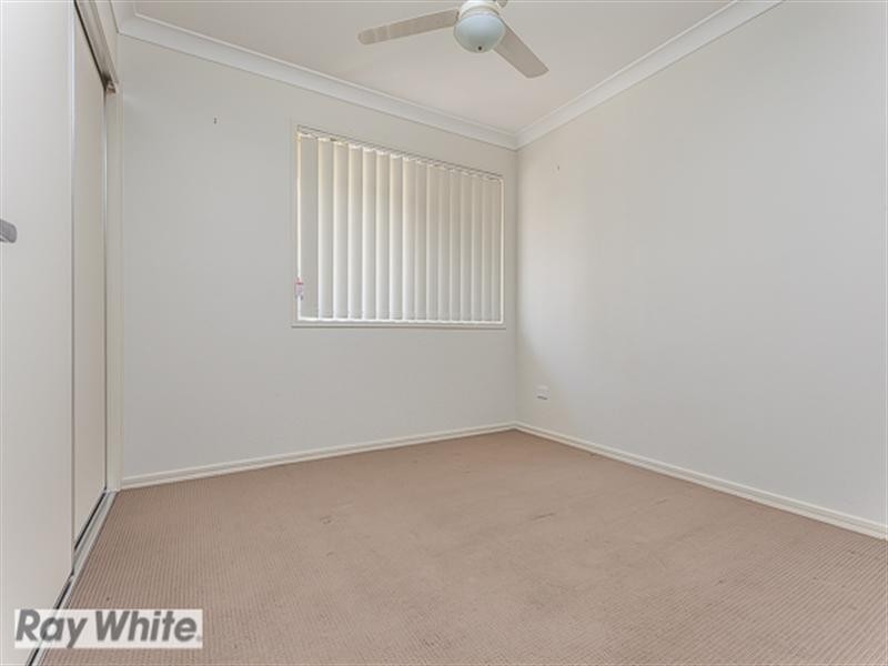 18 Outlook Court, Kallangur QLD 4503