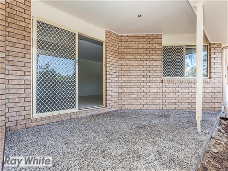 18 Outlook Court, Kallangur QLD 4503