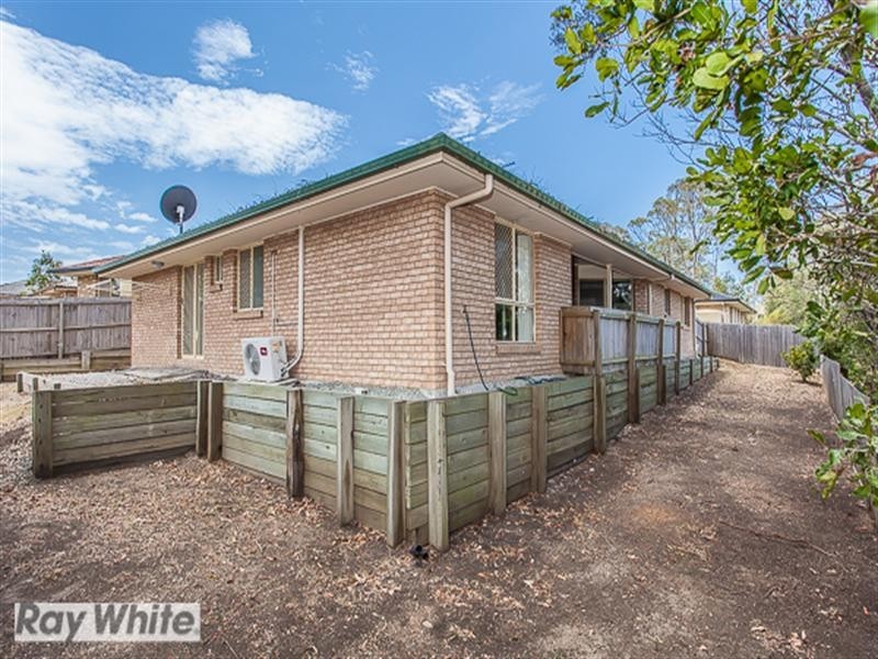 18 Outlook Court, Kallangur QLD 4503