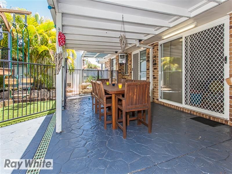 Murrumba Downs QLD 4503