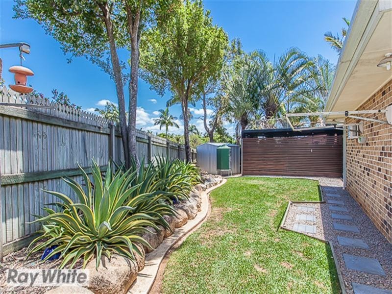 Murrumba Downs QLD 4503