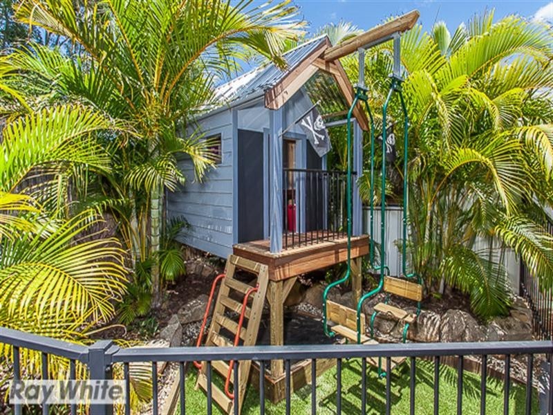 Murrumba Downs QLD 4503