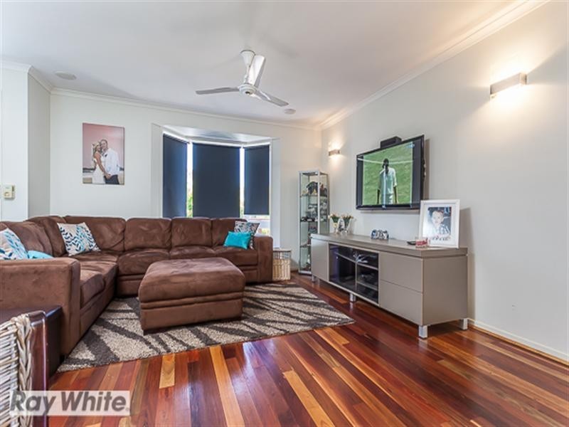 Murrumba Downs QLD 4503