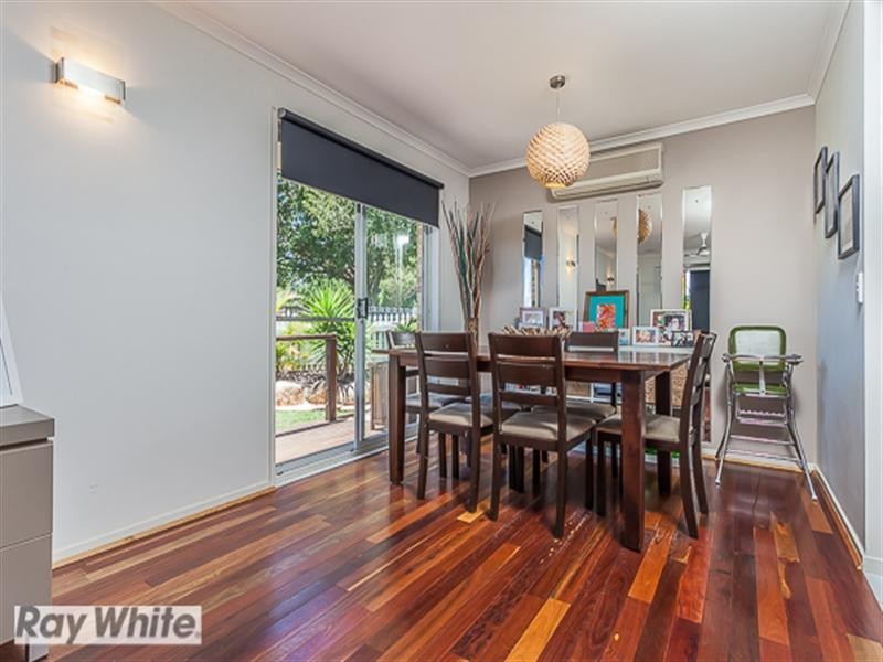 Murrumba Downs QLD 4503