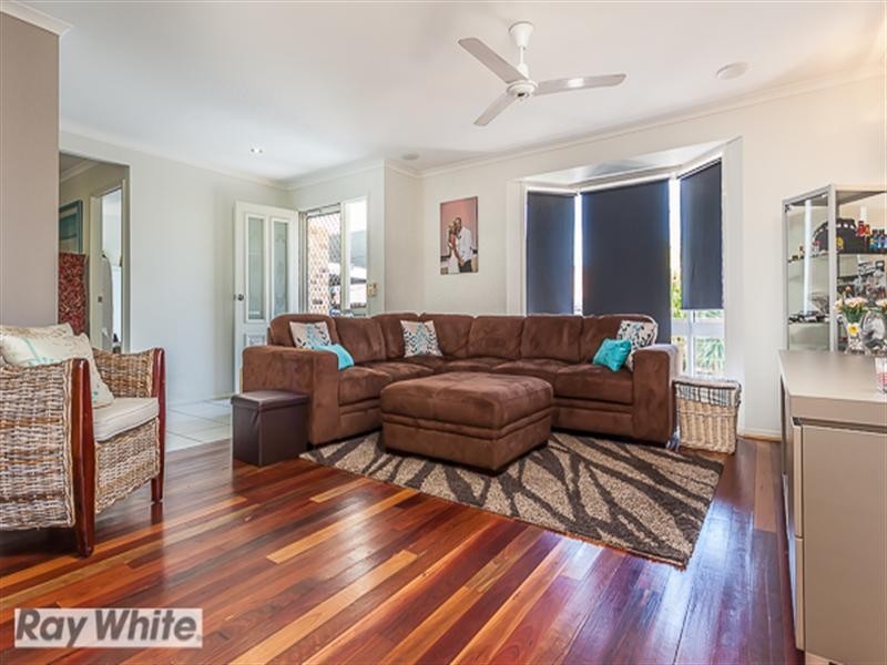 Murrumba Downs QLD 4503