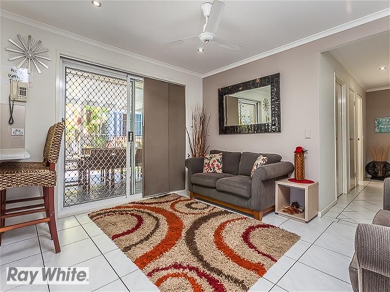 Murrumba Downs QLD 4503