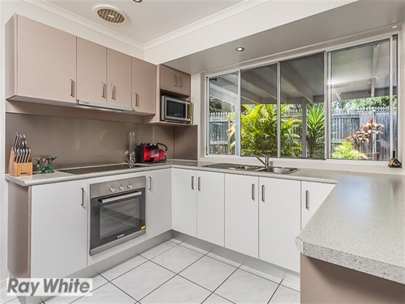 Murrumba Downs QLD 4503