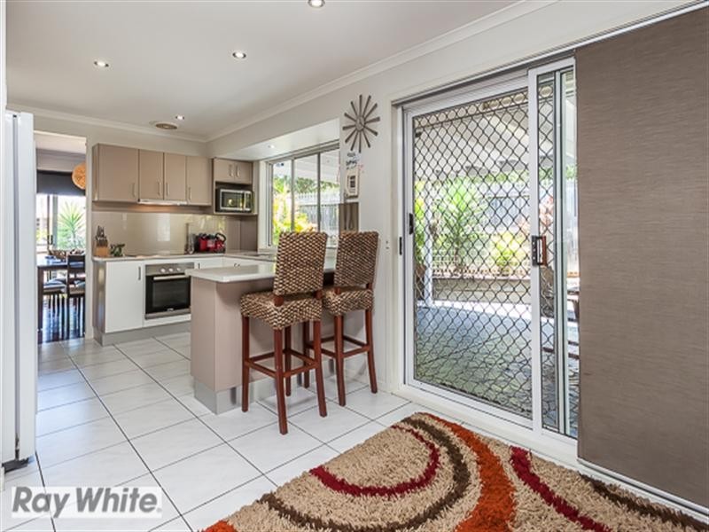 Murrumba Downs QLD 4503