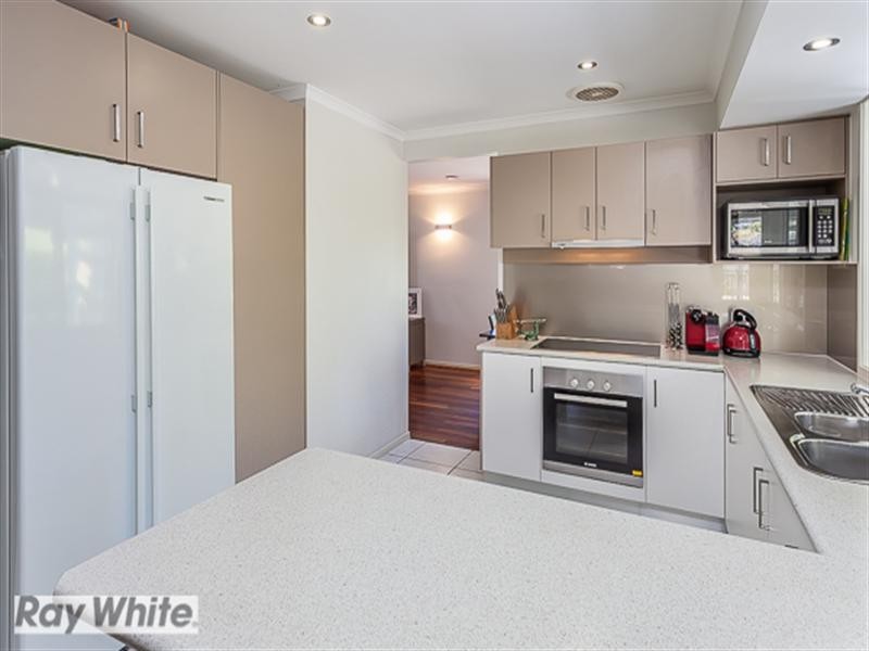 Murrumba Downs QLD 4503