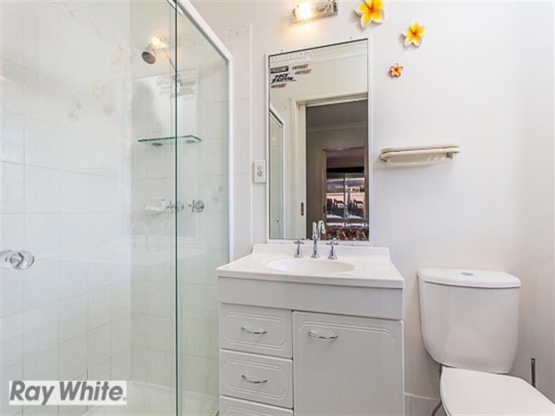 Murrumba Downs QLD 4503