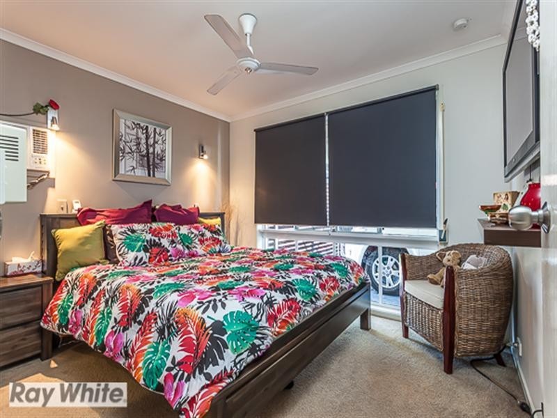 Murrumba Downs QLD 4503