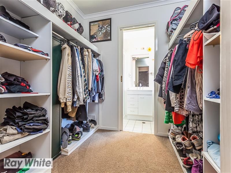 Murrumba Downs QLD 4503