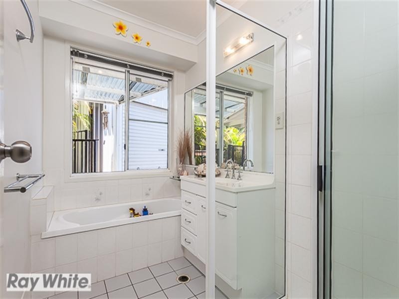 Murrumba Downs QLD 4503